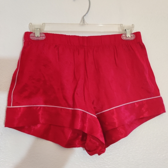 Victoria's Secret Pajama Short - Picture 1 of 4
